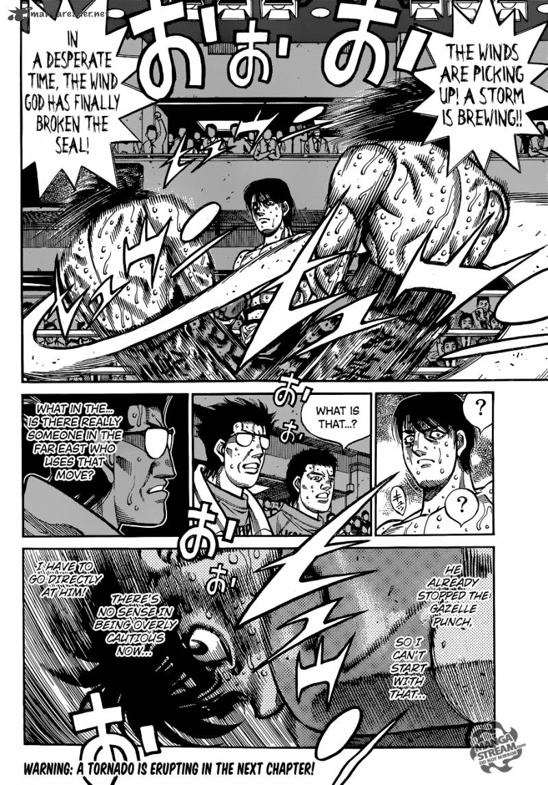 hajime-no-ippo-chap-1054-10