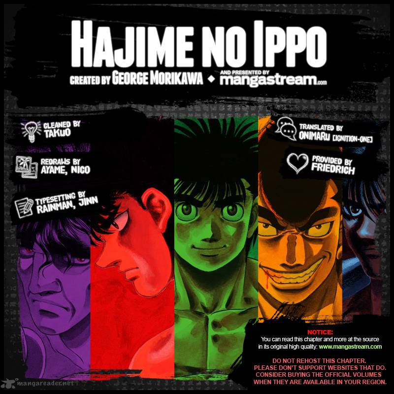 hajime-no-ippo-chap-1054-12