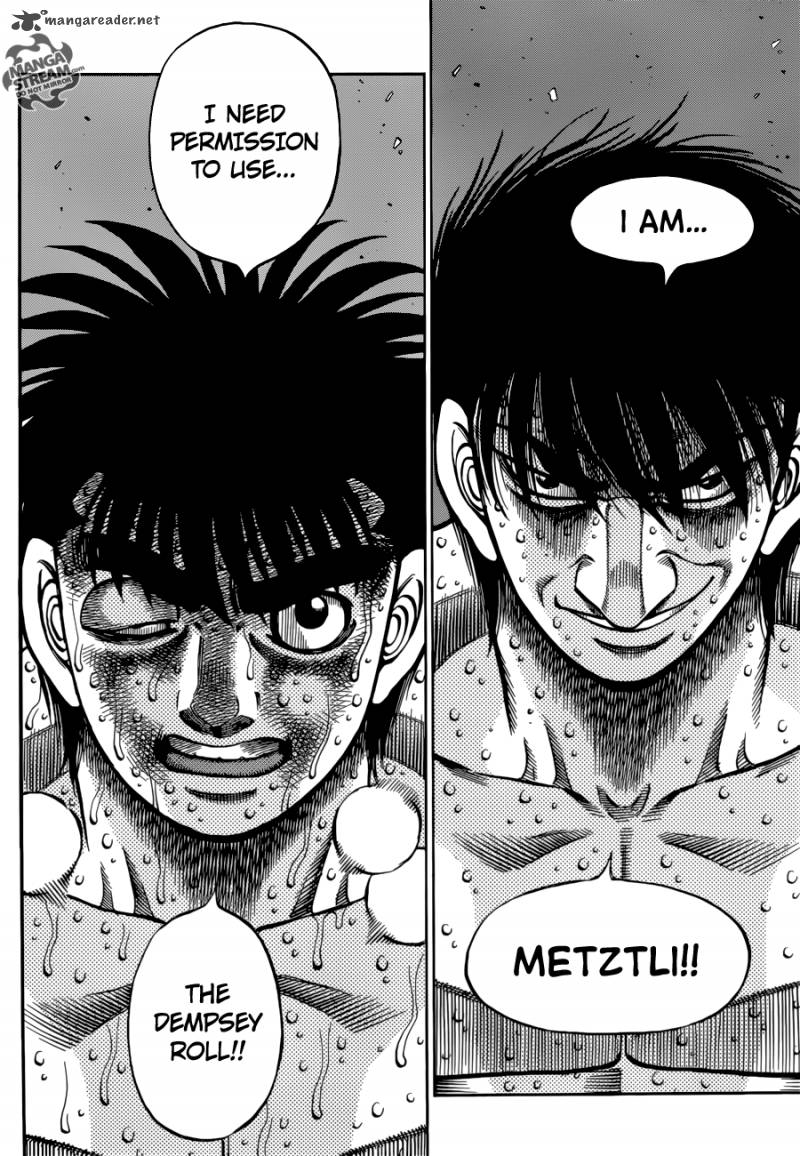 hajime-no-ippo-chap-1054-6