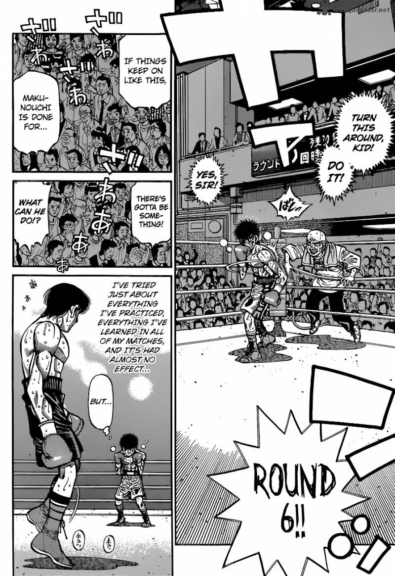 hajime-no-ippo-chap-1054-8