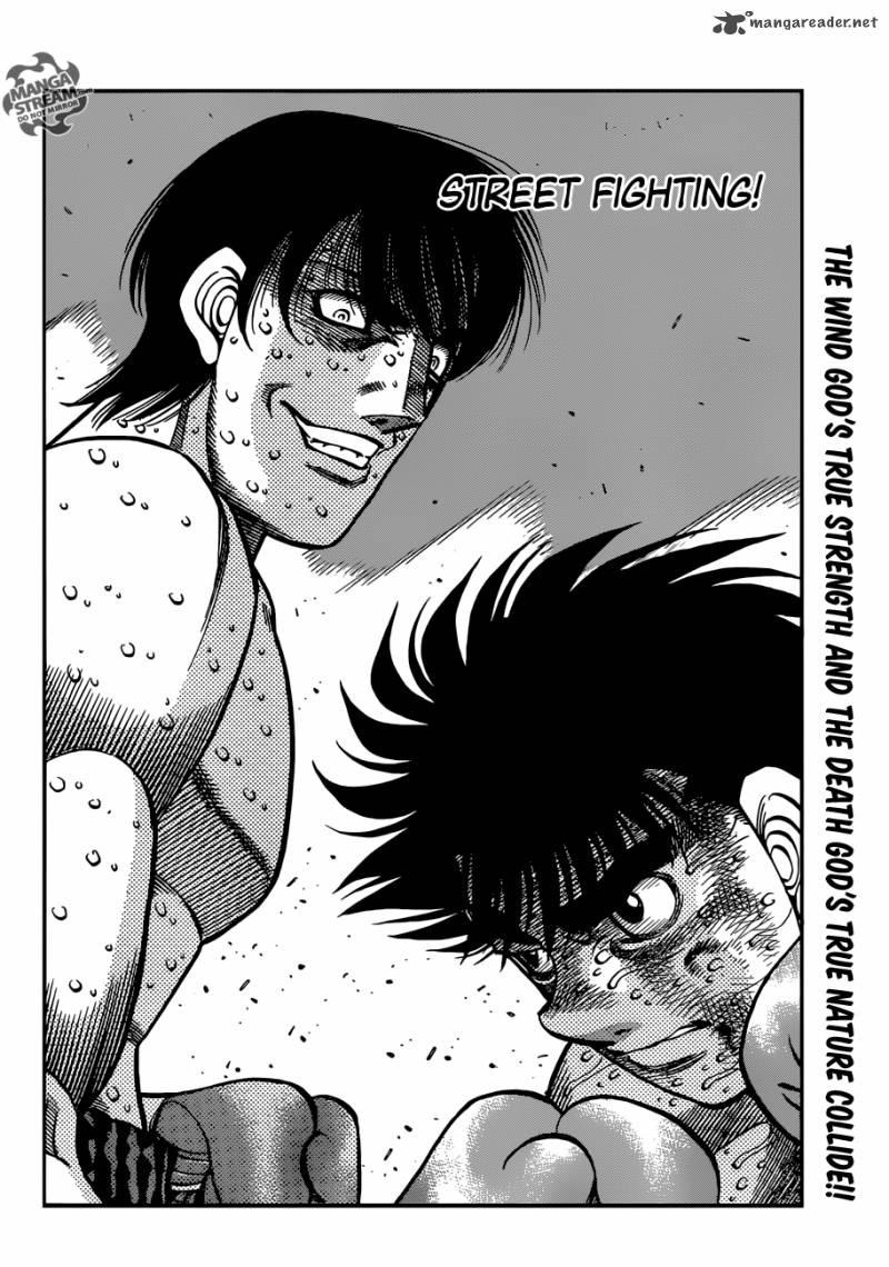 hajime-no-ippo-chap-1055-13