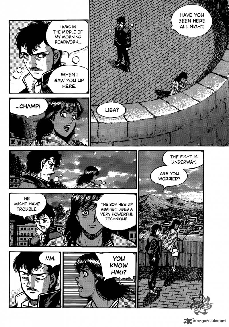 hajime-no-ippo-chap-1055-5