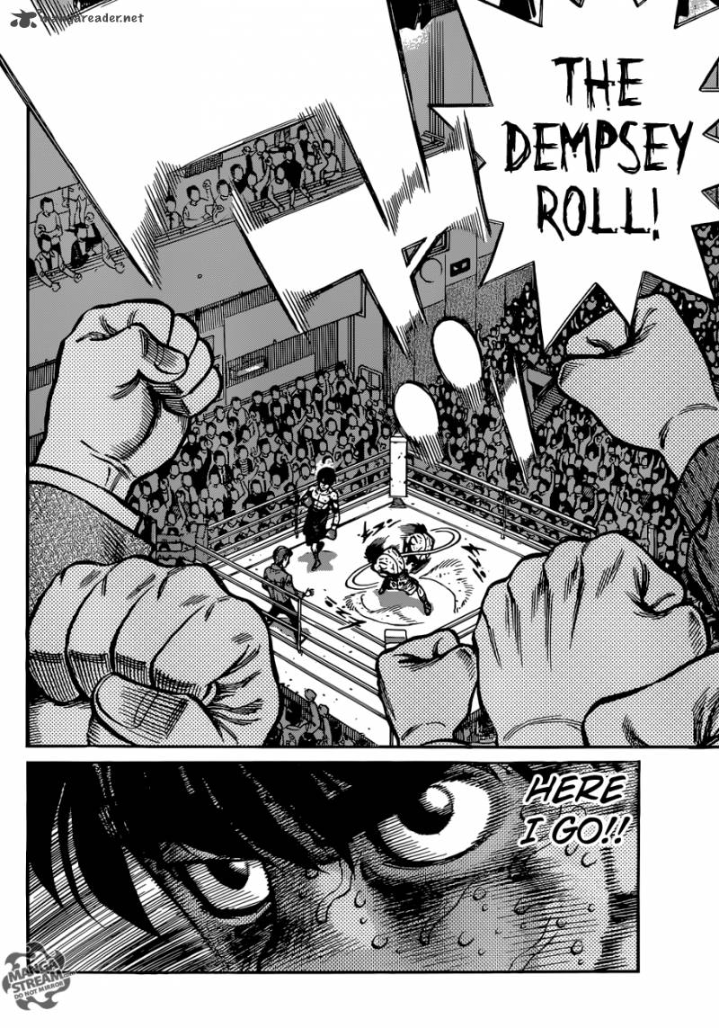 hajime-no-ippo-chap-1055-8