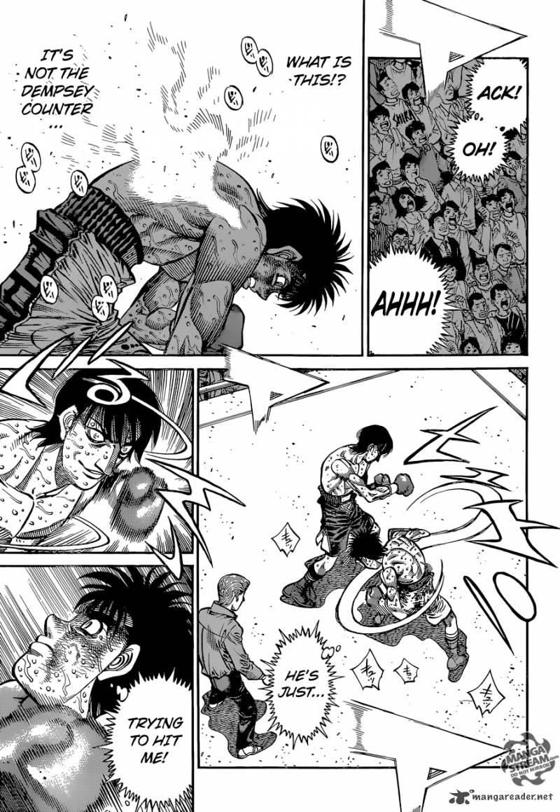 hajime-no-ippo-chap-1056-9