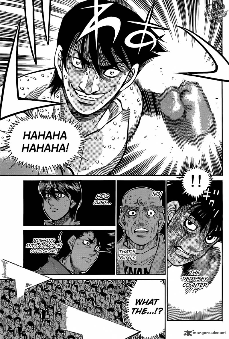 hajime-no-ippo-chap-1056-4