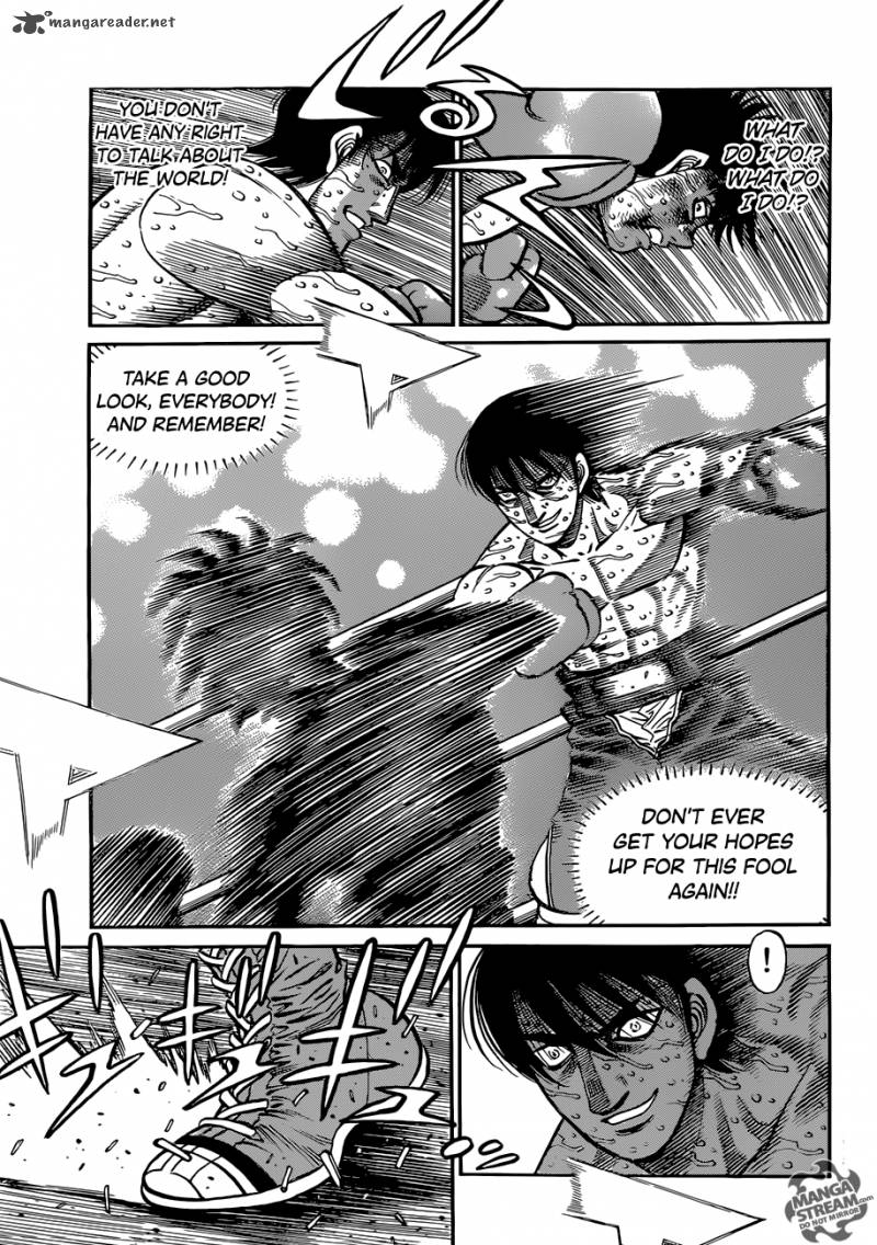 hajime-no-ippo-chap-1057-9