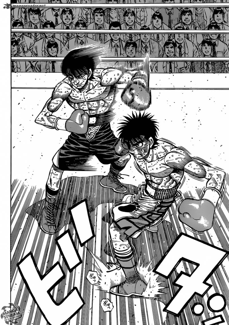 hajime-no-ippo-chap-1057-10