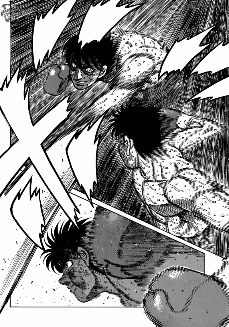 hajime-no-ippo-chap-1057-12