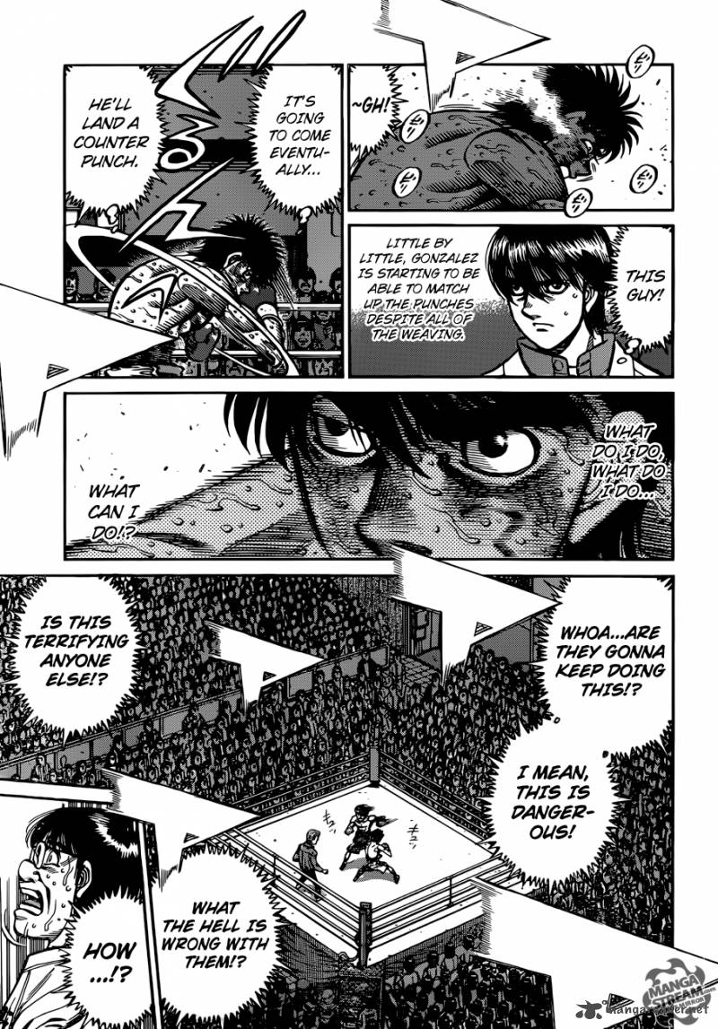 hajime-no-ippo-chap-1057-5