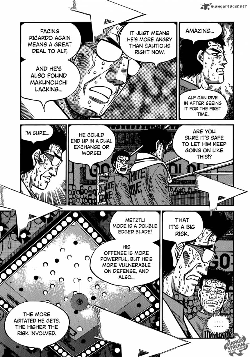 hajime-no-ippo-chap-1057-7