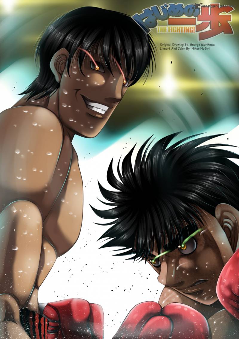 hajime-no-ippo-chap-1058-10