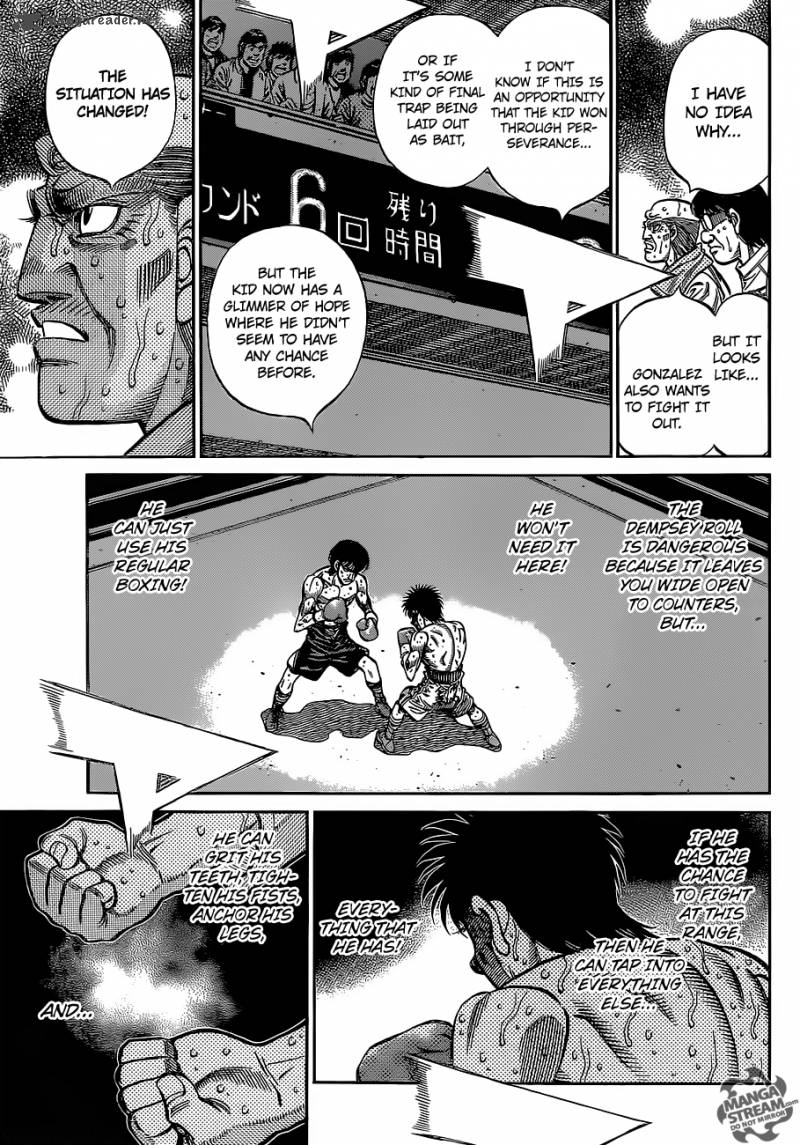 hajime-no-ippo-chap-1058-7