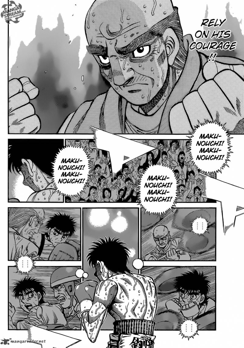 hajime-no-ippo-chap-1058-8