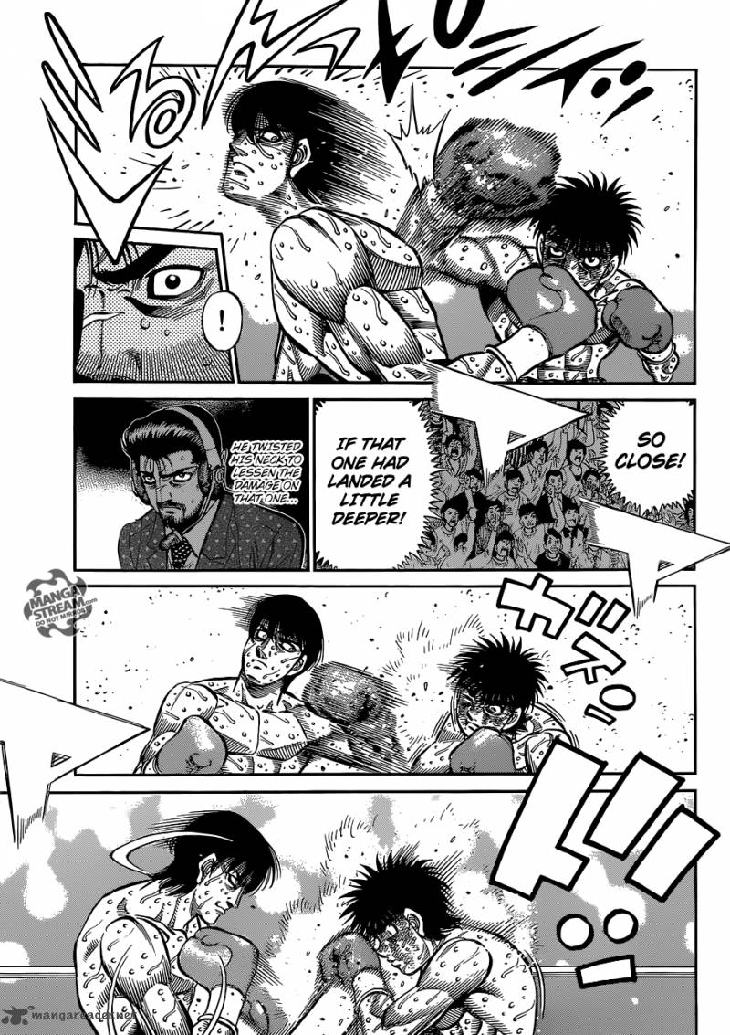 hajime-no-ippo-chap-1059-3