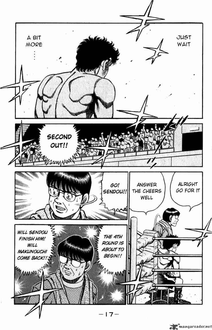 hajime-no-ippo-chap-106-16