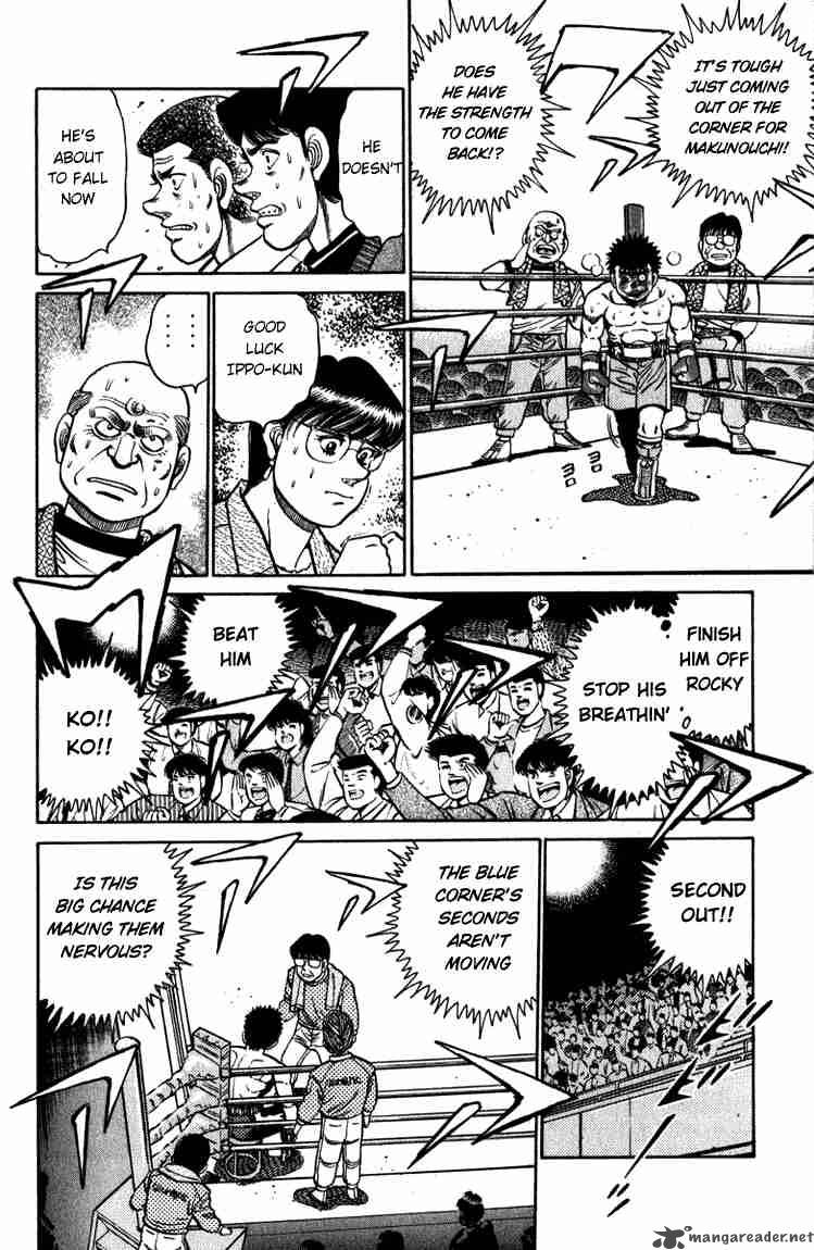 hajime-no-ippo-chap-106-17