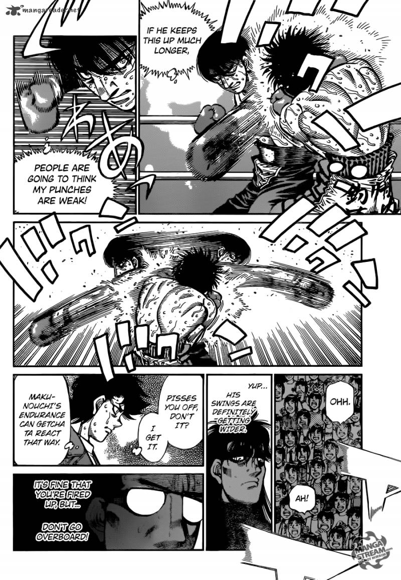 hajime-no-ippo-chap-1060-11