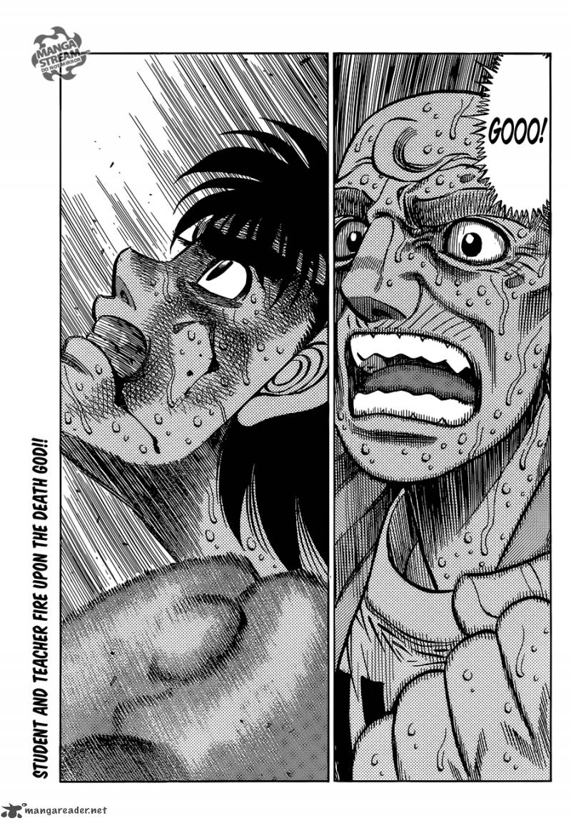 hajime-no-ippo-chap-1060-14