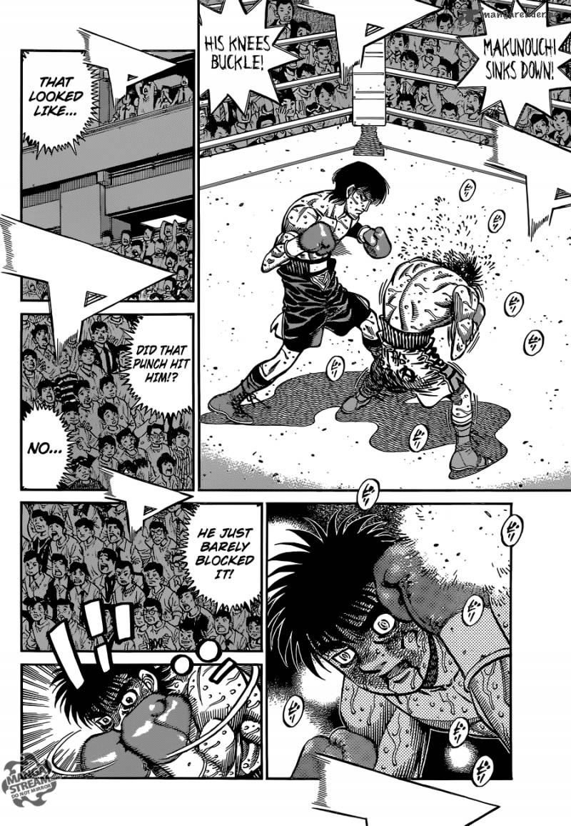 hajime-no-ippo-chap-1060-1