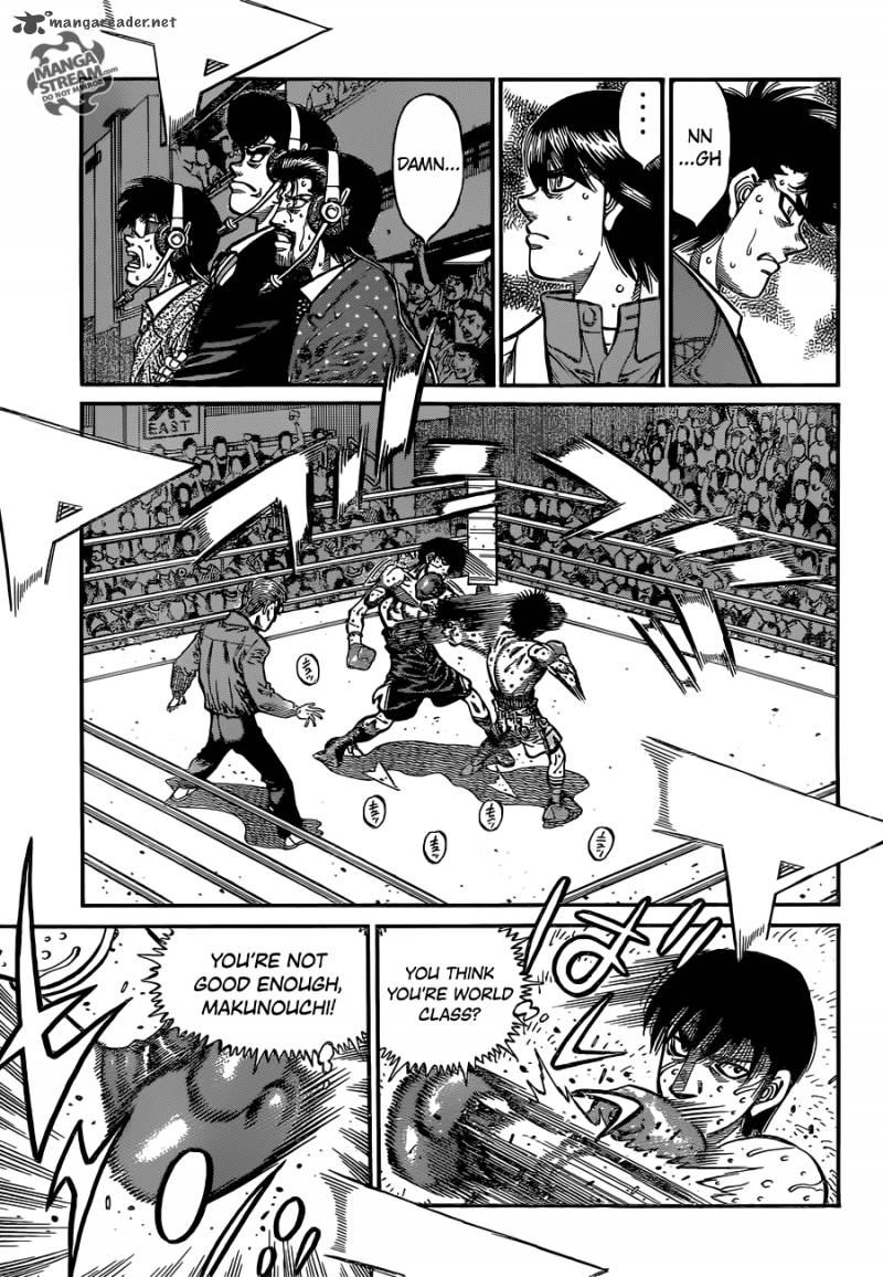 hajime-no-ippo-chap-1060-4