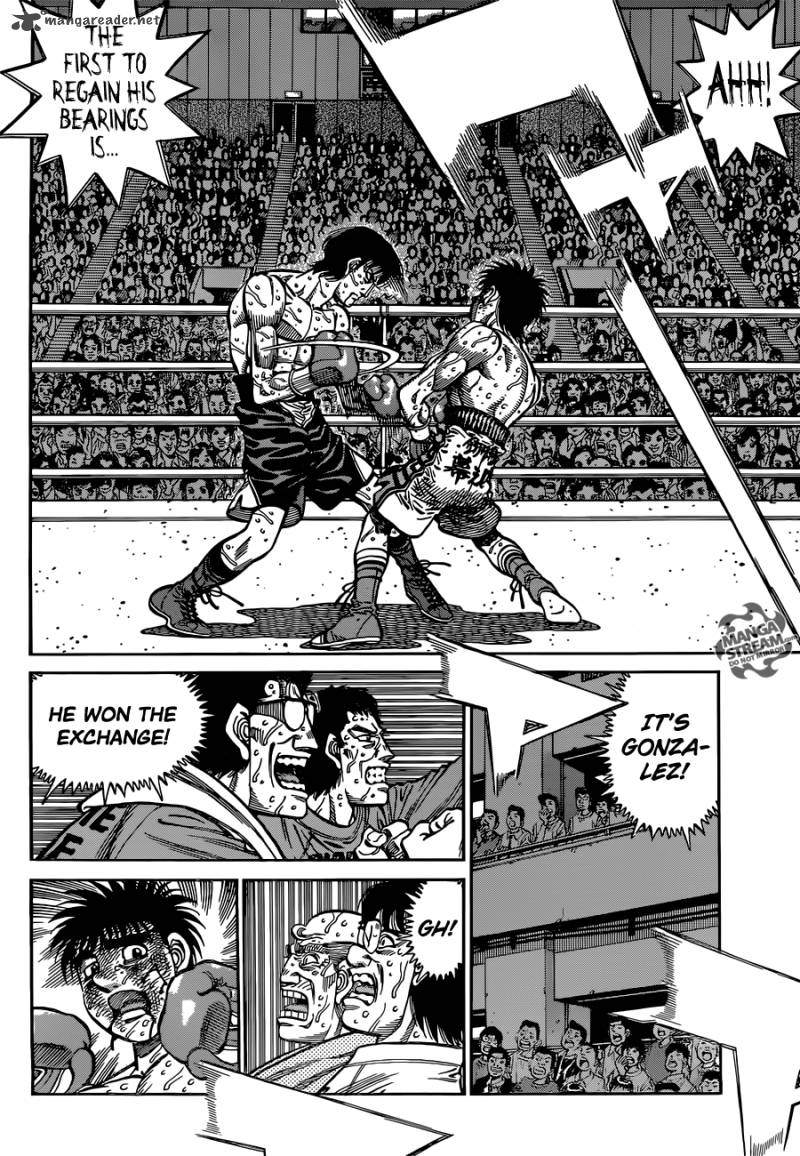 hajime-no-ippo-chap-1061-12