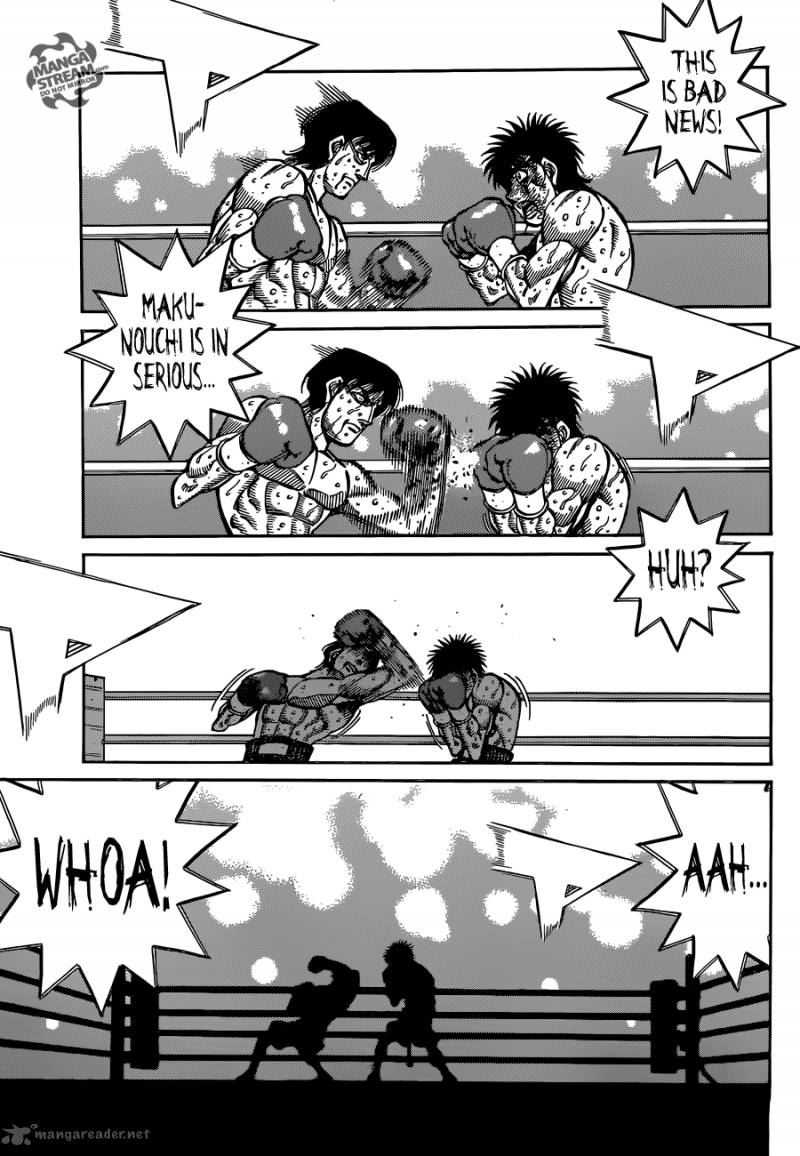 hajime-no-ippo-chap-1061-13