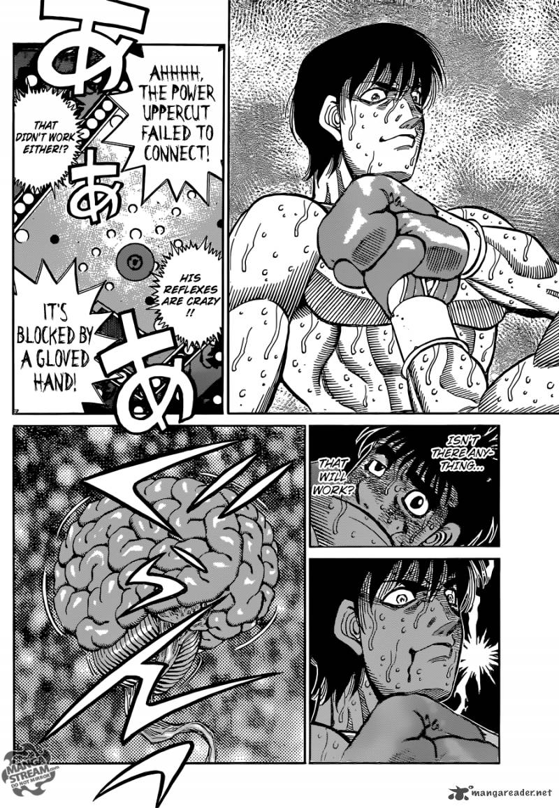 hajime-no-ippo-chap-1061-5