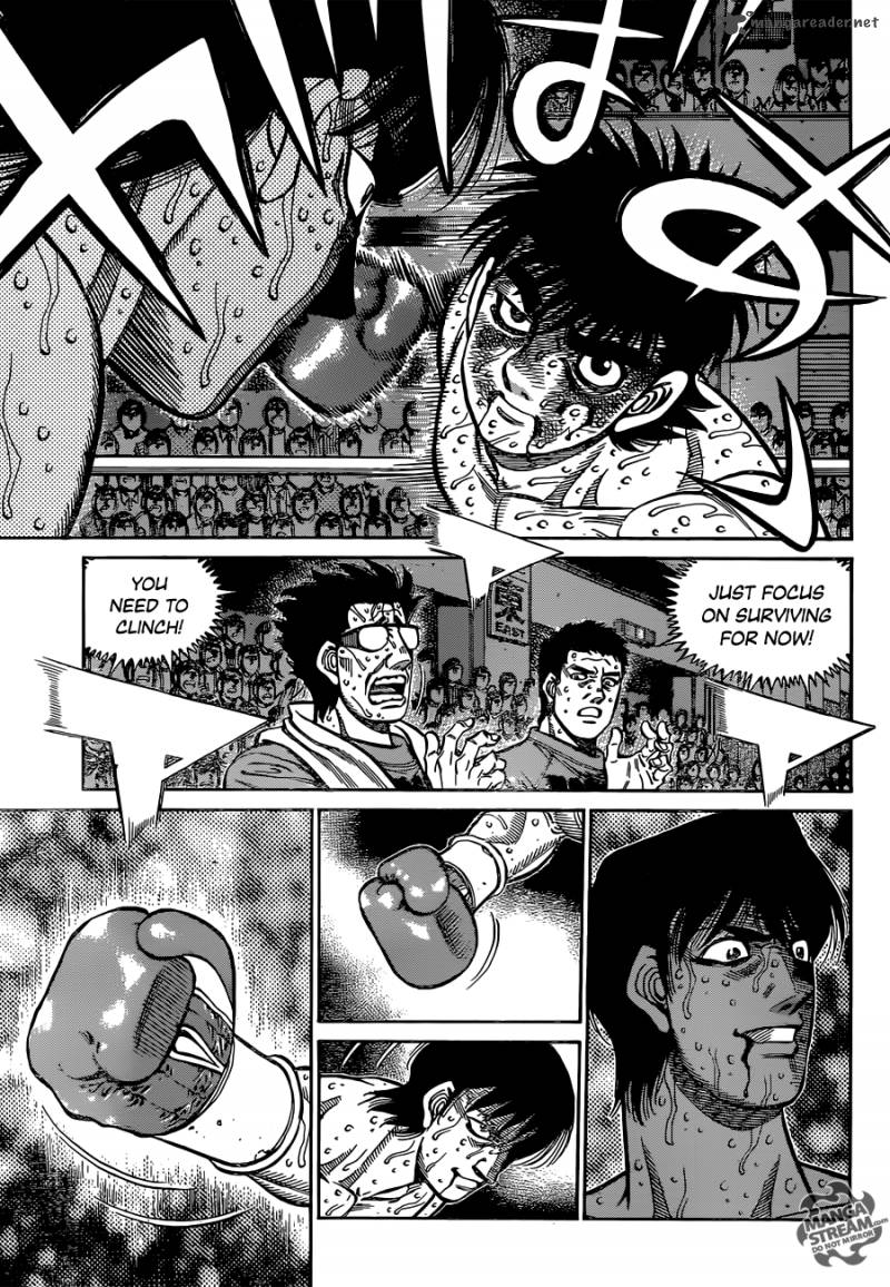 hajime-no-ippo-chap-1061-8