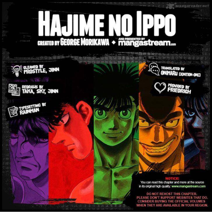 hajime-no-ippo-chap-1062-13