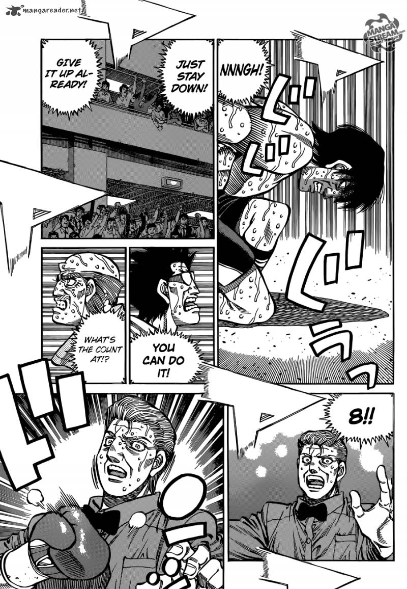 hajime-no-ippo-chap-1063-2