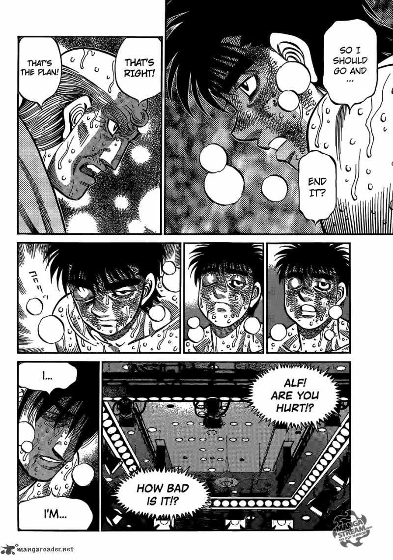 hajime-no-ippo-chap-1064-9