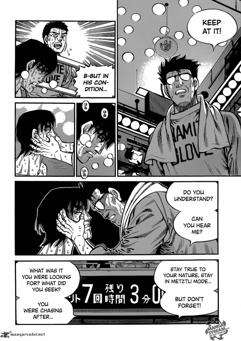 hajime-no-ippo-chap-1064-11