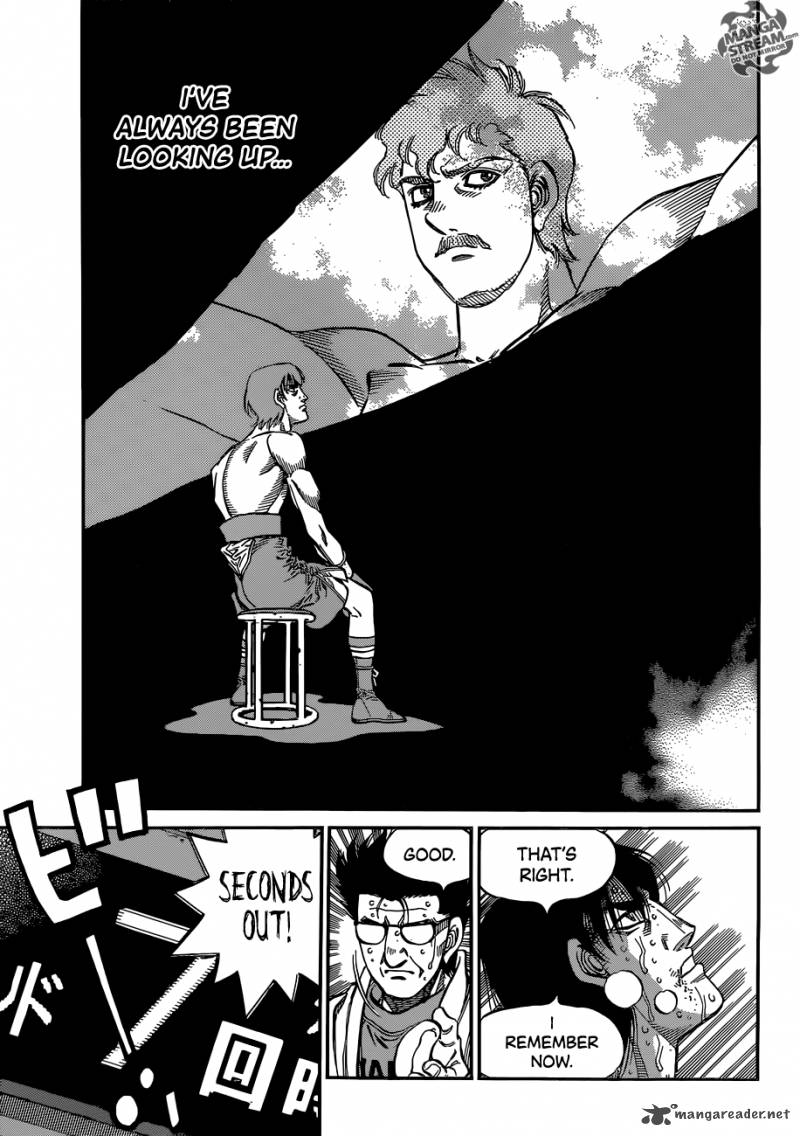 hajime-no-ippo-chap-1064-14