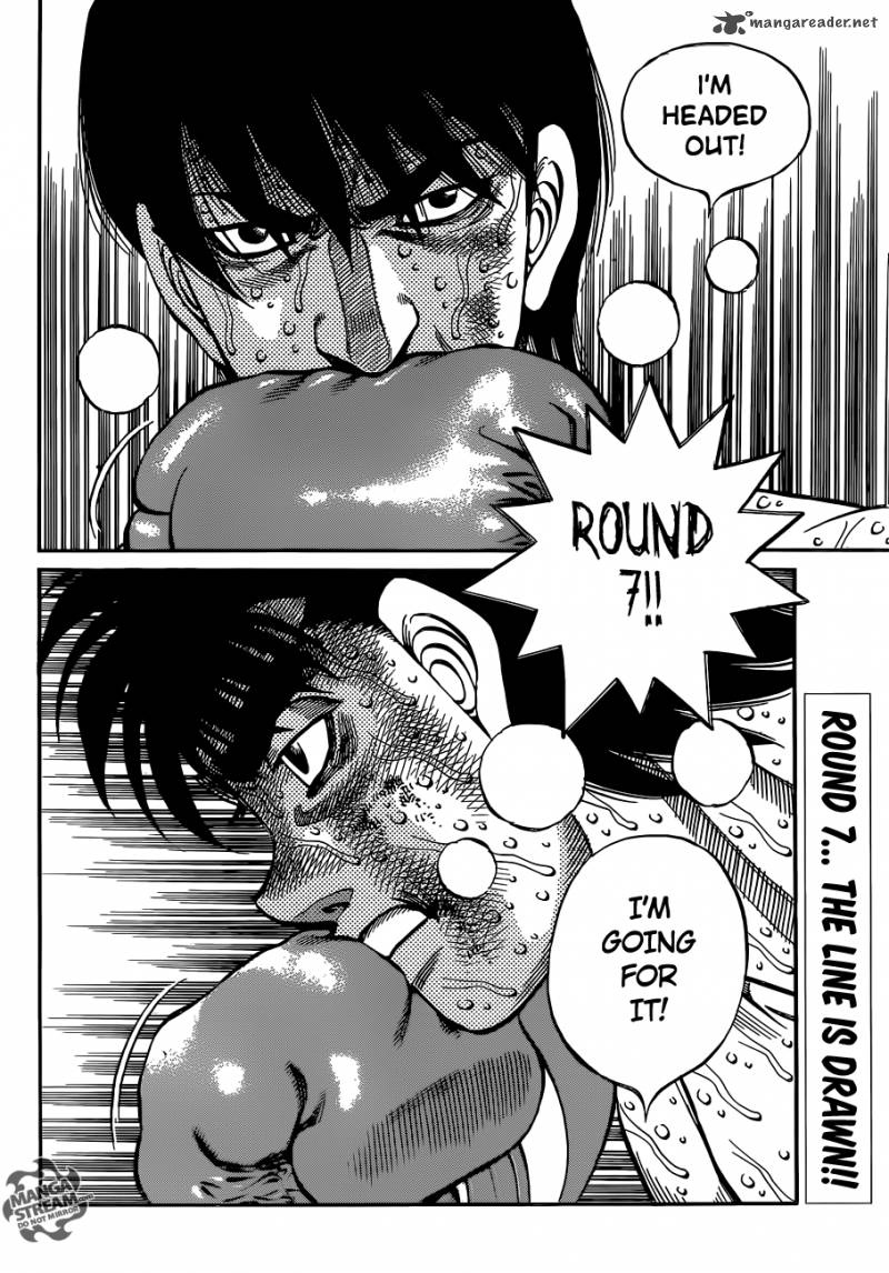 hajime-no-ippo-chap-1064-15