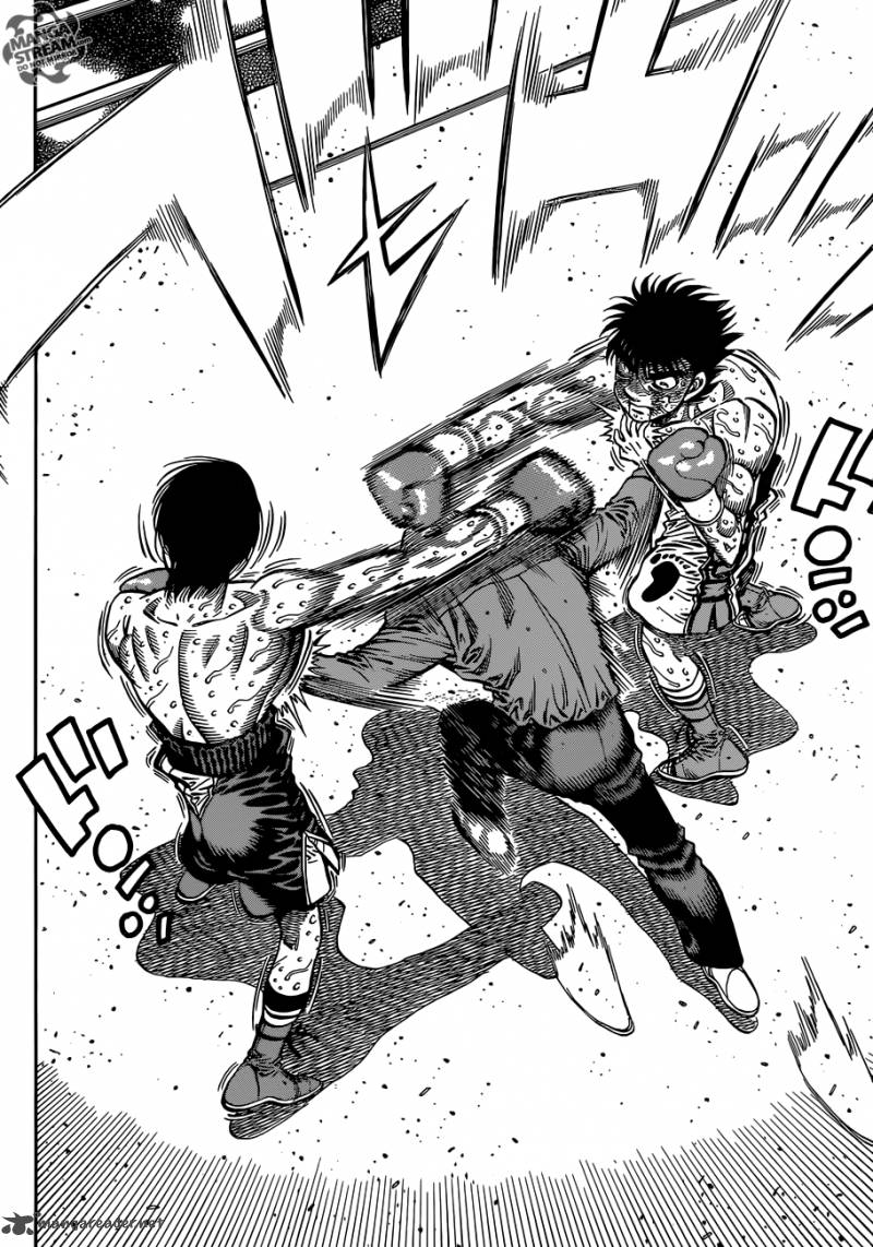 hajime-no-ippo-chap-1064-4