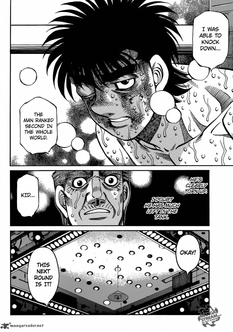 hajime-no-ippo-chap-1064-7