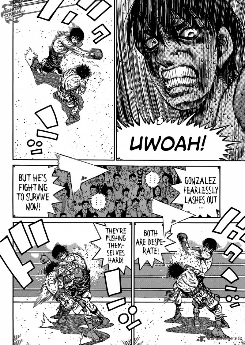 hajime-no-ippo-chap-1067-6