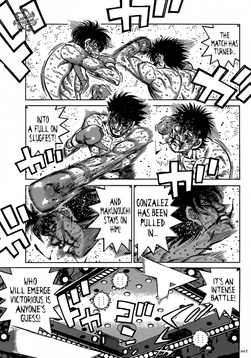 hajime-no-ippo-chap-1067-7