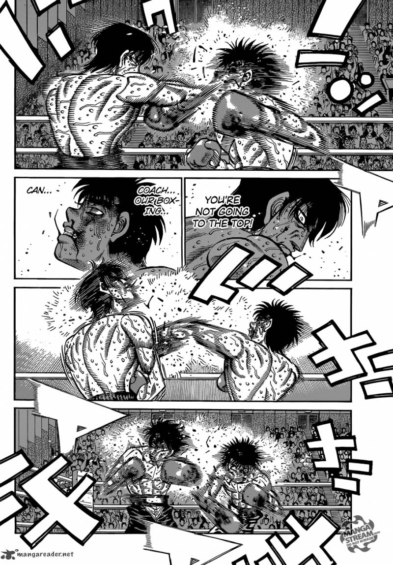 hajime-no-ippo-chap-1067-8