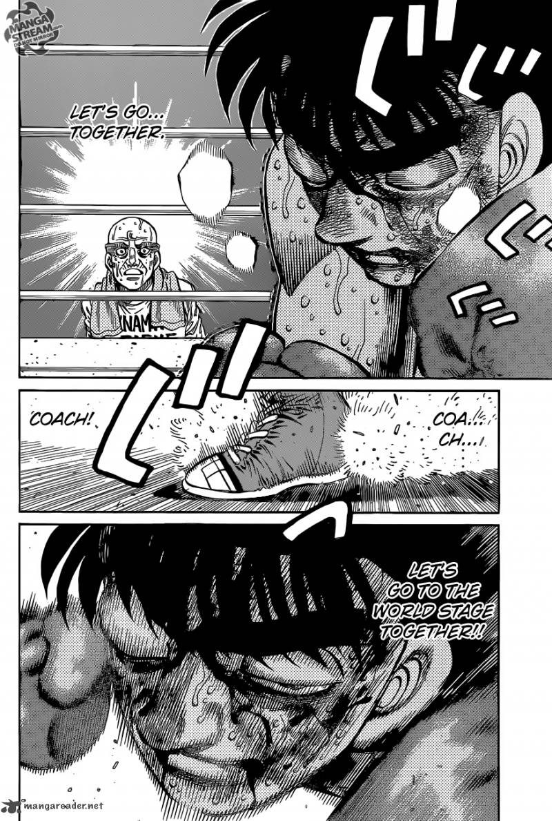 hajime-no-ippo-chap-1068-9