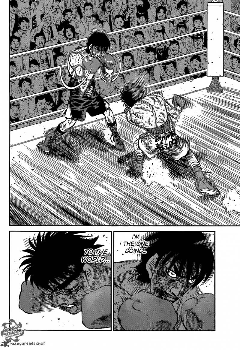 hajime-no-ippo-chap-1068-15