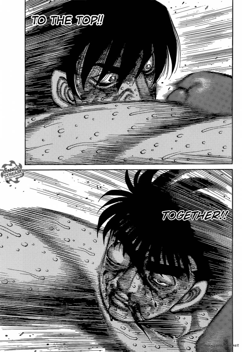 hajime-no-ippo-chap-1068-16