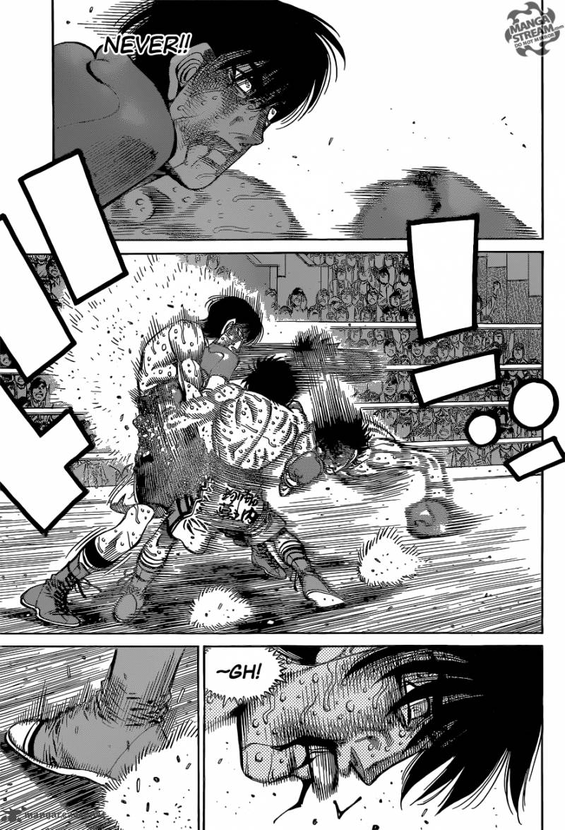 hajime-no-ippo-chap-1068-2