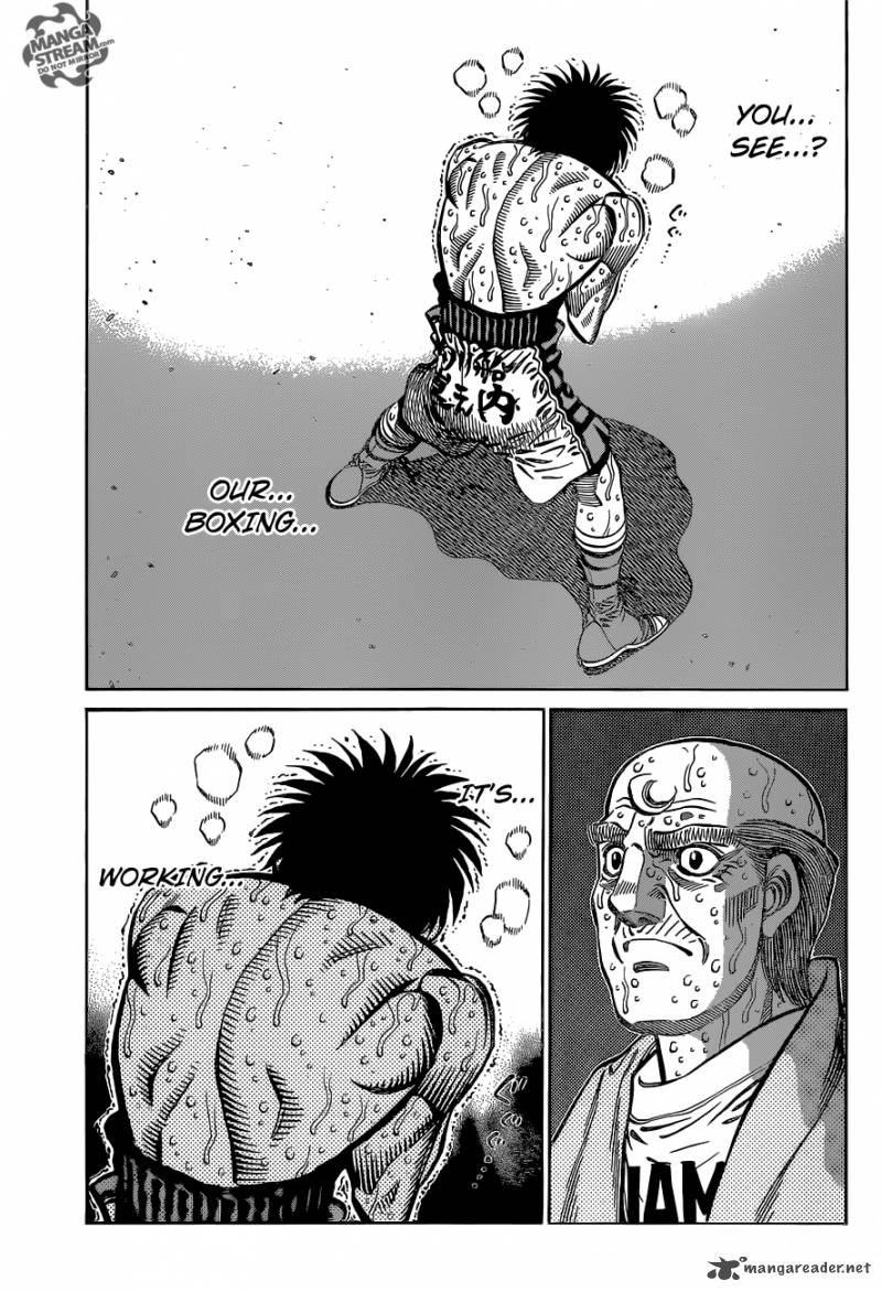 hajime-no-ippo-chap-1068-8