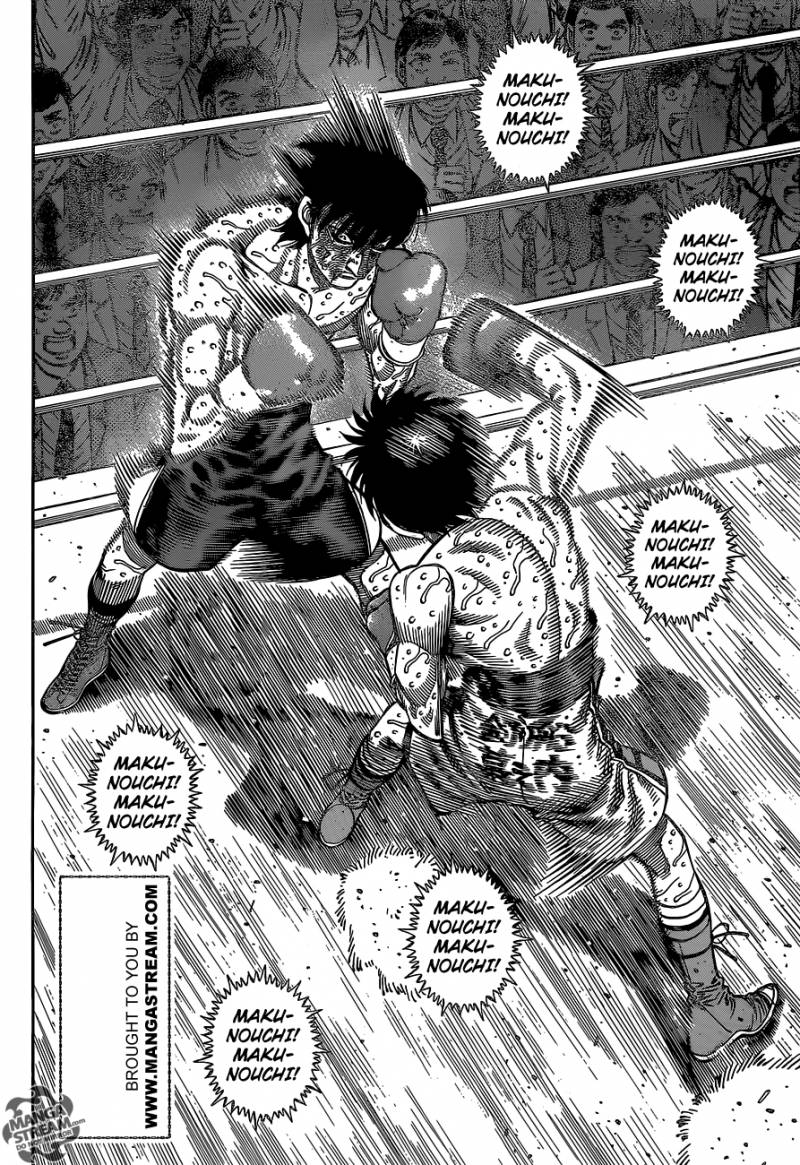 hajime-no-ippo-chap-1069-1