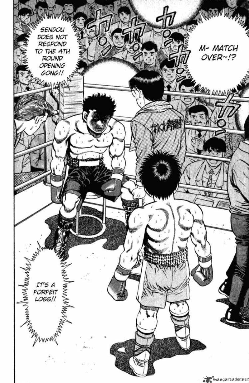 hajime-no-ippo-chap-107-1