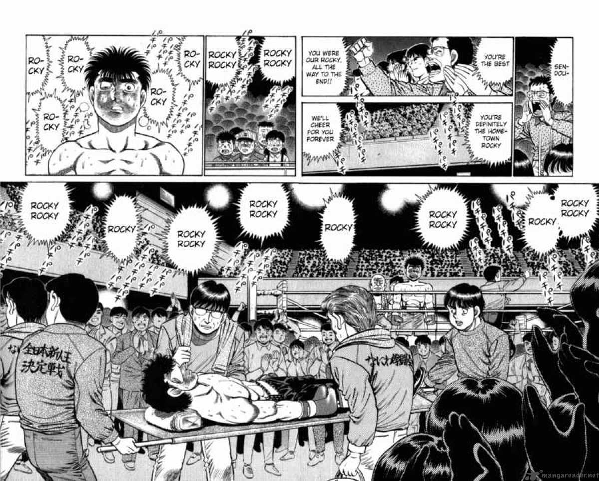 hajime-no-ippo-chap-107-5