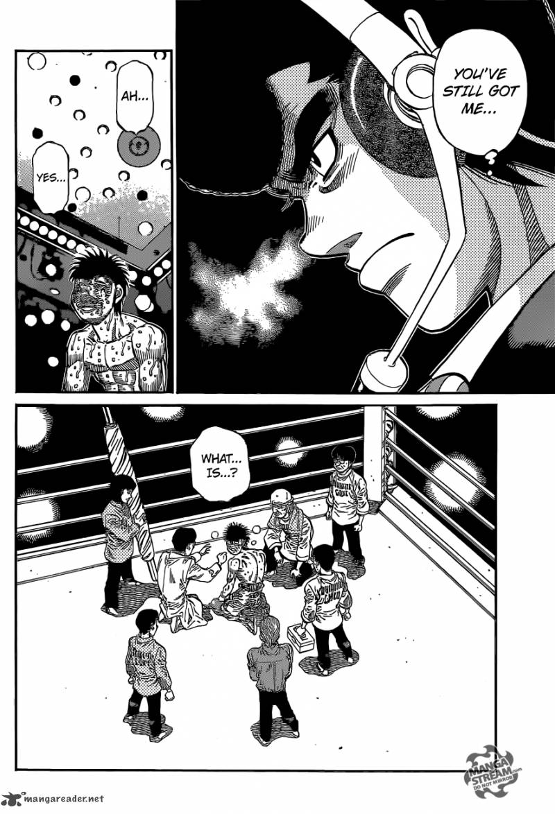 hajime-no-ippo-chap-1070-9