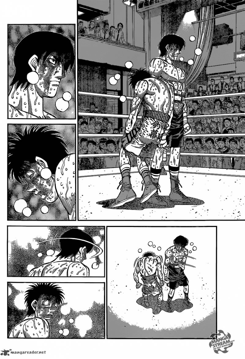 hajime-no-ippo-chap-1071-3