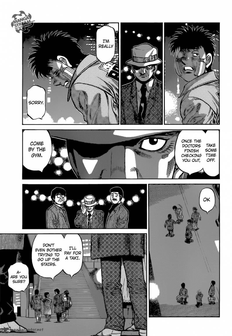 hajime-no-ippo-chap-1072-13